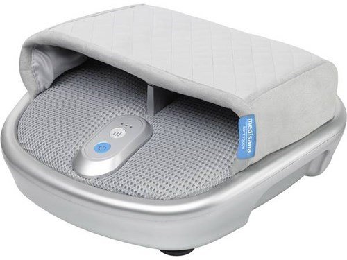 Medisana FMG 880 massageapparat Ben Gr #4