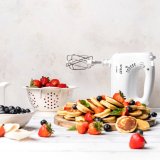 SMAPP Hndmixer 451.4 Hvid #8