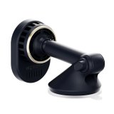 iOttie Velox Pro Aktiv holder Mobiltelefon/Smartphone Sort, Guld #6