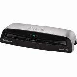 Fellowes Neptune 3 600 mm/min #1