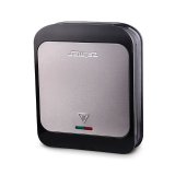 Zelmer ZSM7410 sandwichtoaster, 1200 W, 4 sandwich #3
