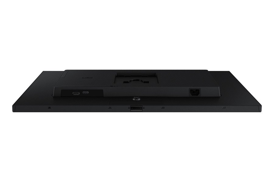 Samsung S70D computerskrm 68,6 cm (27