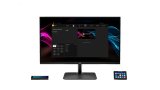 Corsair Xeneon 32UHD144-A computerskrm 81,3 cm (32