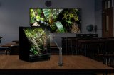 IPEVO VZ-X ULTRA dokument kamera Sort 25,4 / 3,06 mm (1 / 3.06