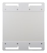 LevelOne OSW-1061 netv�rksswitch Administreret L2 2.5G Ethernet (100/1000/2500) Str�m over Ethernet (PoE) Sort #3