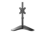 Equip 650122 tv-beslag 81,3 cm (32