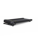 Urevo URTM024 lbebnd 430 x 1080 mm 6 km/t #45