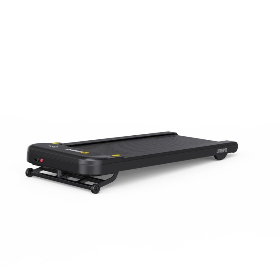 Urevo URTM024 lbebnd 430 x 1080 mm 6 km/t #45