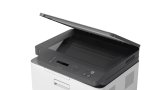HP Laser 178nw Tr�dl�st Multifunction Farve Printer, Kopimaskine, scanner Dupleks #6