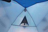 High Peak Kiruna 4 4 person(er) Bl Pyramidetelt #7