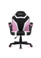 Gaming stol til brn Huzaro Ranger 1.0 Pink Mesh #5
