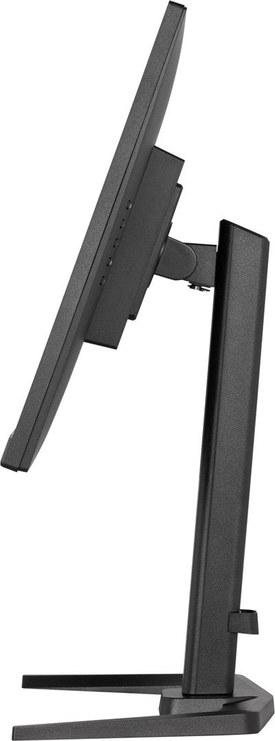 iiyama G-MASTER GB2770HSU-B6 computerskrm 68,6 cm (27