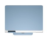 HP ENVY Inspire 7221e Trdlst All-in-One Farve Printer, Instant Ink; Fotoudskrivning #24