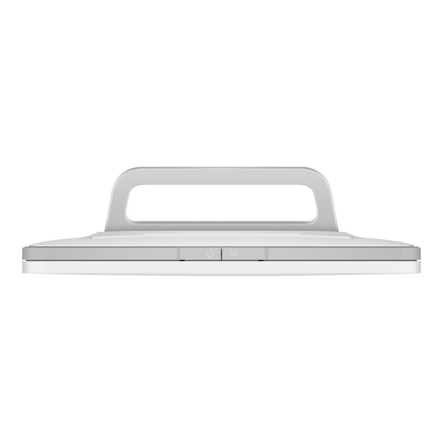 Huawei B535-235a trdls router Dual-band (2,4 GHz / 5 GHz) 4G Hvid #5
