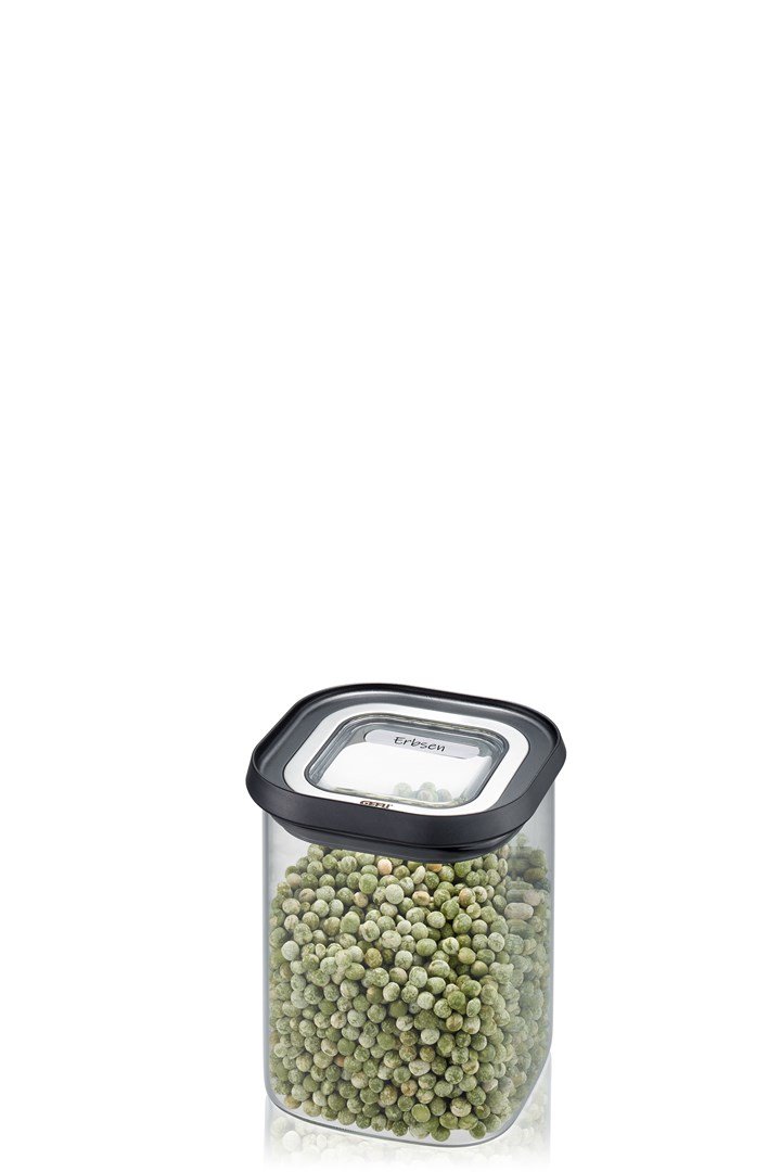 Gefu Pantry 900 ml glasbeholder G-12802 #4