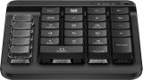 HP 430 programmerbart, trdlst tastatur #7