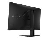 HP OMEN Gaming-skrm med en skrmdiagonale p 27 QHD 180 Hz  27q G2 #3