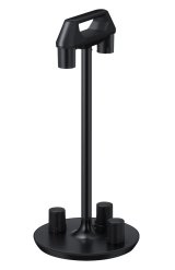 Tr�dl�s posel�s st�vsuger Samsung Bespoke AI Jet Lite Complete Extra VS80F28DES/GE #13