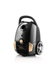 Eta Avanto 3 L Beholder vakuum Dry 800 W St�vpose #5