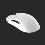 Endgame Gear OP1we mus Spil Hjre hnd USB Type-A Optisk 19000 dpi #1