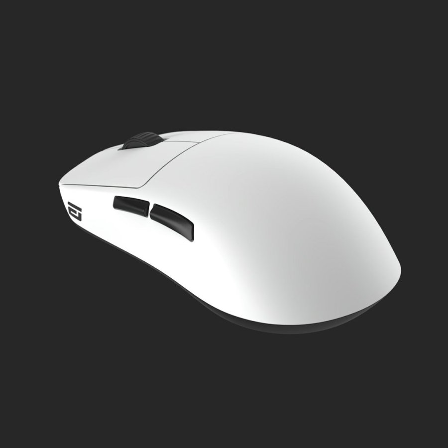 Endgame Gear OP1we mus Spil Hjre hnd USB Type-A Optisk 19000 dpi #1