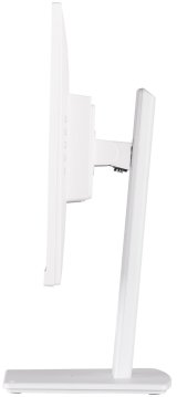 iiyama XUB2492HSU-W6 computerskrm 60,5 cm (23.8