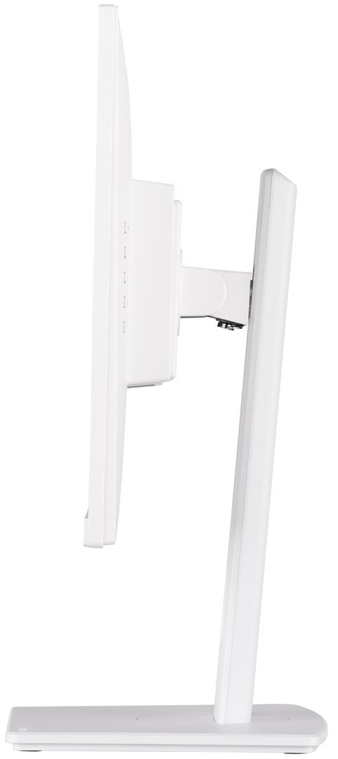 iiyama XUB2492HSU-W6 computerskrm 60,5 cm (23.8