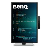 BenQ RD240Q computerskrm 61,2 cm (24.1