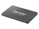 Lexar NQ100 960 GB 2.5