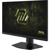 MSI MAG 272QPF E20 computersk�rm 68,6 cm (27