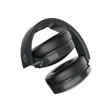 SKULLCANDY Hovedtelefon Hesh EVO Over-Ear Trdls Sort #4