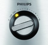 Philips 7000 series HR7778/00 Foodprocessor #3