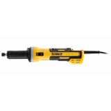 DeWALT DWE4997-QS lige sliber 25000 rpm Sort, Gul 1300 W #8