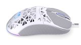 ENDORFY LIV Onyx White gaming-mus (EY6A021) #16