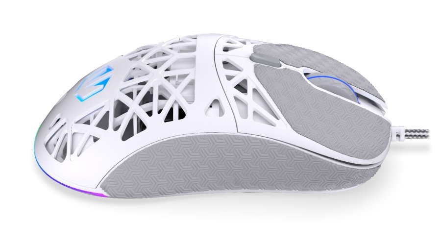 ENDORFY LIV Onyx White gaming-mus (EY6A021) #16