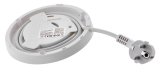 ELKEDEL MAESTRO MR-061 HVID #11