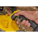 Stanley FATMAX SFMCCS630M1-GB Sort, Gul #12