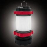 Yato YT-08547 spotlights #13