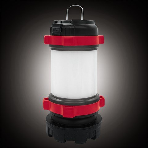Yato YT-08547 spotlights #13