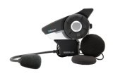 Intercom til motorcykler  Sena 20S EVO DUO 20S-EVO-11D #2