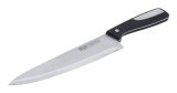 Resto Kitchenware 95320 kkkenkniv Rustfrit stl 1 stk Kokkekniv #1