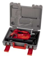 Einhell TH-JS 85 Stiksav 620 W 2 kg #7
