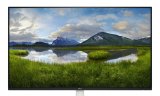 DELL S Series S2725DS LED display 68,6 cm (27