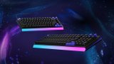 Logitech G 920-013980 Ikke kategoriseret #9