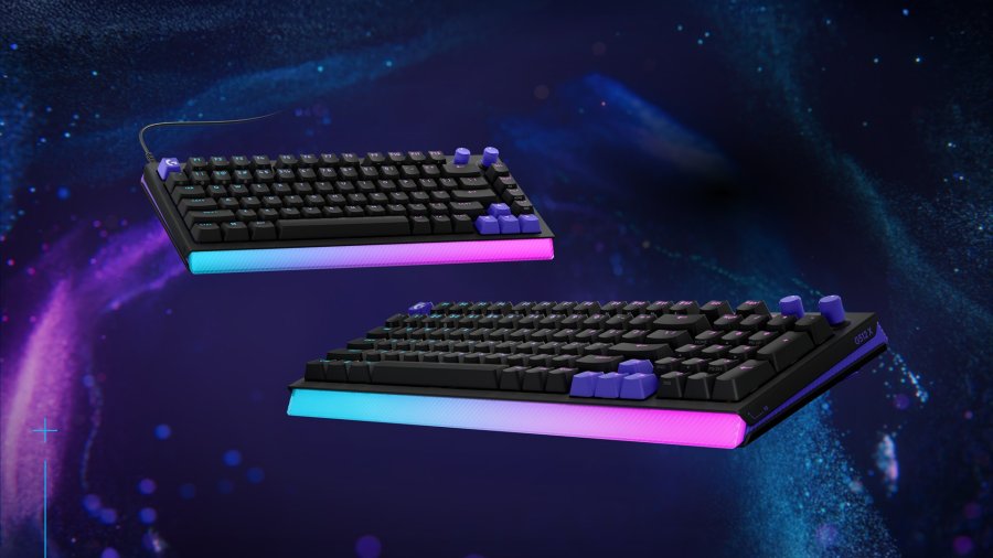 Logitech G 920-013980 Ikke kategoriseret #9
