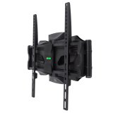 Maclean MC-781 tv-beslag 177,8 cm (70