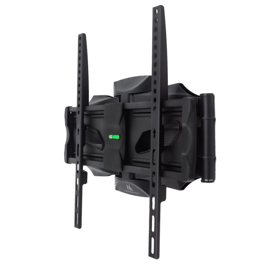 Maclean MC-781 tv-beslag 177,8 cm (70