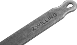Zwilling Forge Strygejern Stegepande 24 cm #18