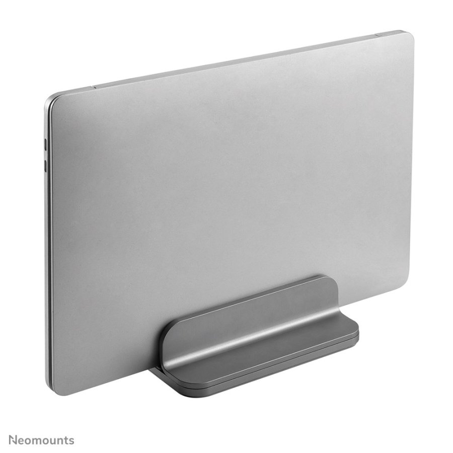 Neomounts NSLS300 laptop stativ Laptop-opbevaringsstativ Gr 43,2 cm (17