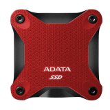 ADATA SSD DISK SD620 2TB RD #1